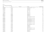 do clean up, payroll and bank reconciliation